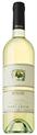 Fratelli Pighin Pinot Grigio Friuli